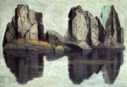 作品画像