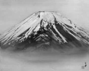 作品画像