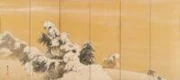 作品画像