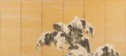 作品画像