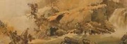作品画像