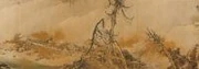 作品画像