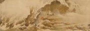 作品画像