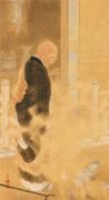 作品画像