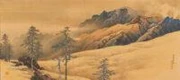 作品画像