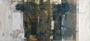 作品画像
