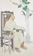 作品画像