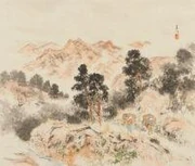 作品画像
