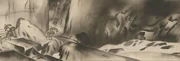 作品画像