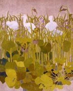 作品画像