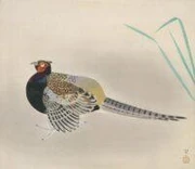 作品画像