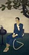 作品画像