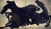 作品画像
