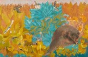 作品画像