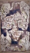 作品画像