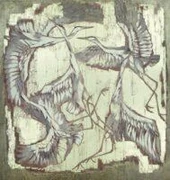 作品画像