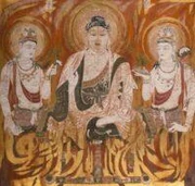 作品画像