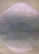 作品画像