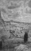 作品画像