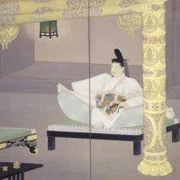 作品画像