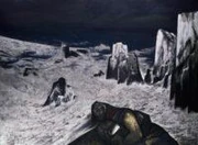 作品画像