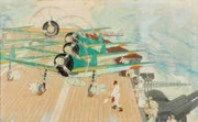 作品画像