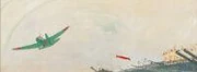 作品画像