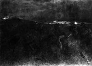 作品画像