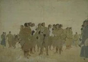 作品画像