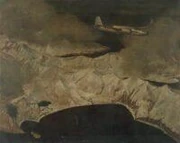 作品画像