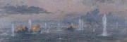作品画像