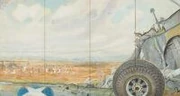 作品画像