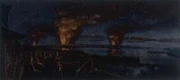 作品画像
