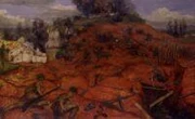 作品画像