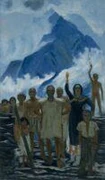 作品画像