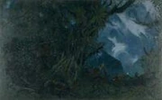 作品画像