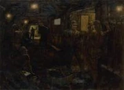 作品画像