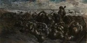 作品画像