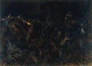 作品画像