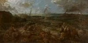 作品画像