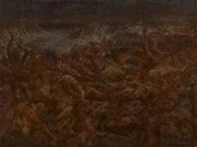 作品画像