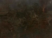 作品画像