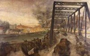 作品画像