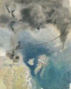 作品画像