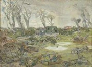 作品画像