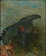 作品画像