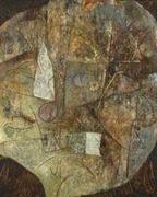 作品画像