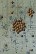 作品画像