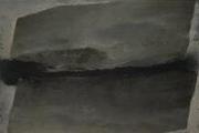 作品画像