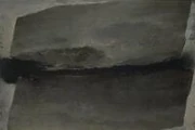 作品画像